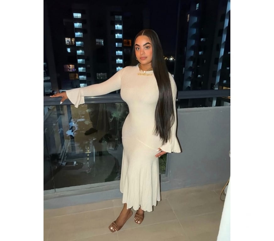 Escorts Kent Gravesham - Photos for Lexi 💛 New💛 Never rush