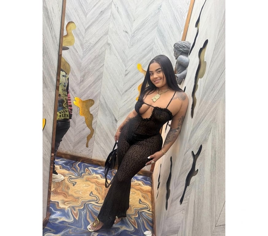 Escorts Kent Gravesham - Photos for Lexi 💛 New💛 Never rush