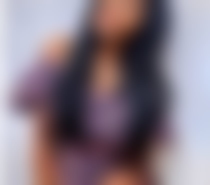 Preston City Centre - Preston — I am new Indian girl in Preston 23 years old