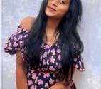 Preston City Centre - Preston — I am new Indian girl in Preston 23 years old