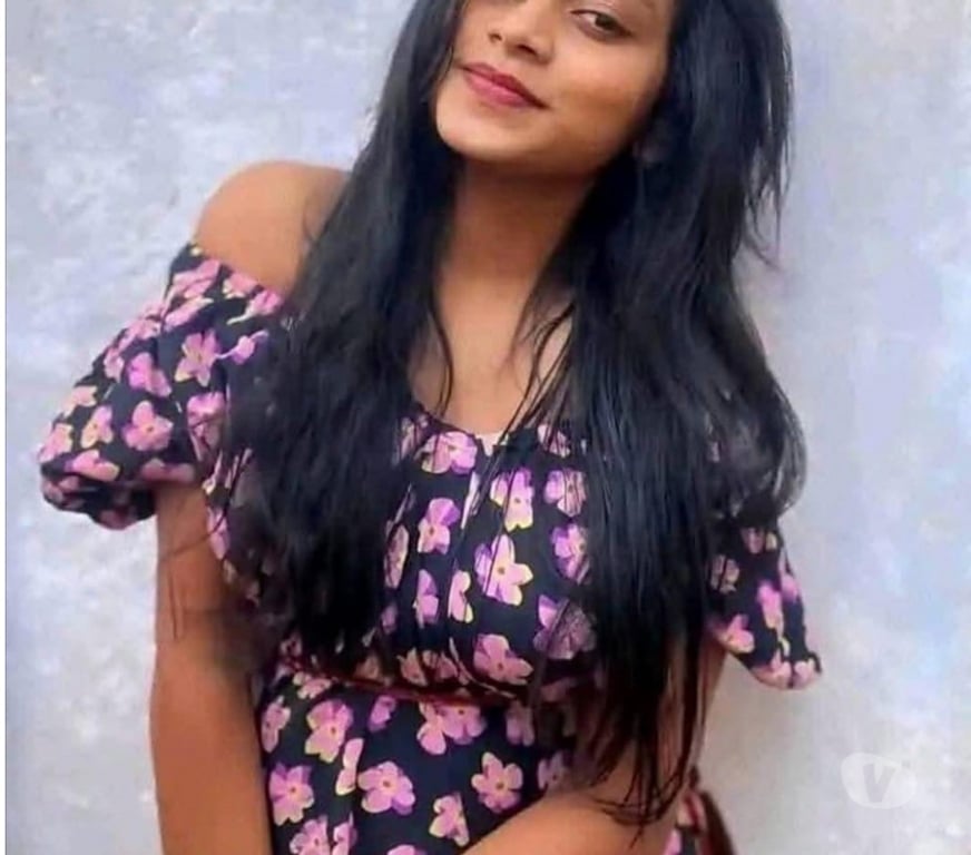 Escorts Lancashire Preston - Photos for I am new Indian girl in Preston 23 years old