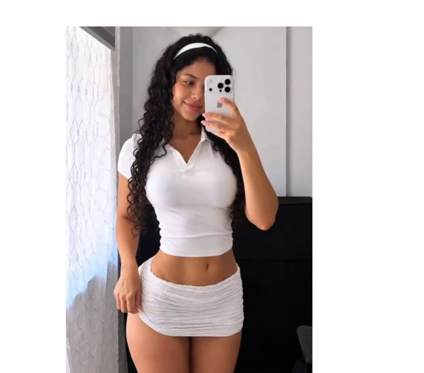 Escorts Bristol Fishponds - Bristol - Photos for LARISSA ALL NATURAL🔥BEST OWO 💦 PARTY 🥂GFE