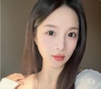 Tipton - Sandwell — New arrived💋Amazing Chinese Ready for U