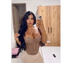 Portsmouth City Centre - Portsmouth — I offer any fantasy and an unforgettable evening!👅