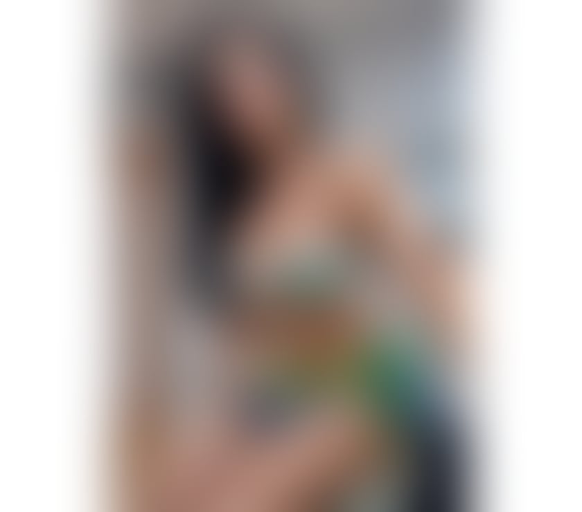 Escorts Leicestershire Leicester - Photos for Lilly Beautiful ❤️‍🔥No Rush 🌹 Party