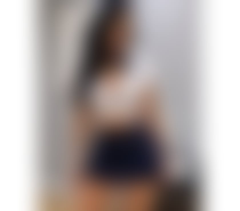 Escorts Leicestershire Leicester - Photos for Lilly Beautiful ❤️‍🔥No Rush 🌹 Party