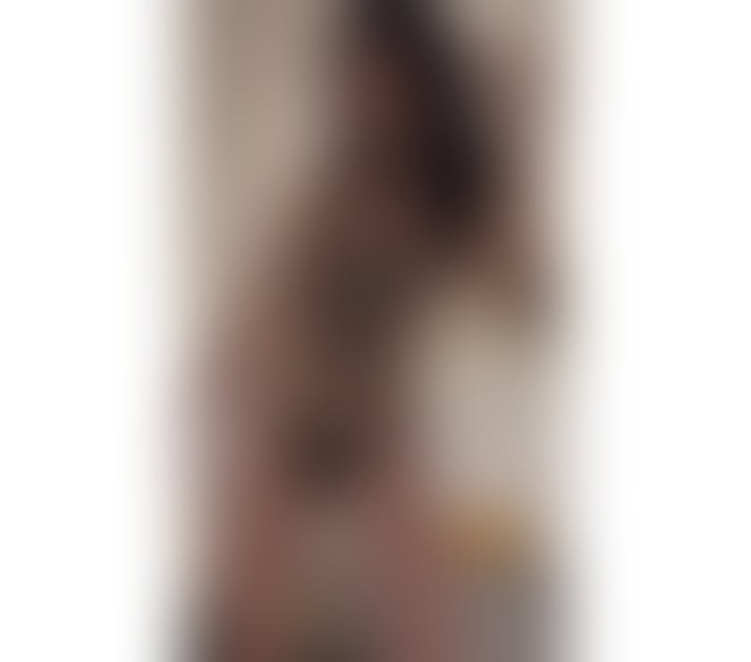 Escorts Leicestershire Leicester - Photos for Lilly Beautiful ❤️‍🔥No Rush 🌹 Party