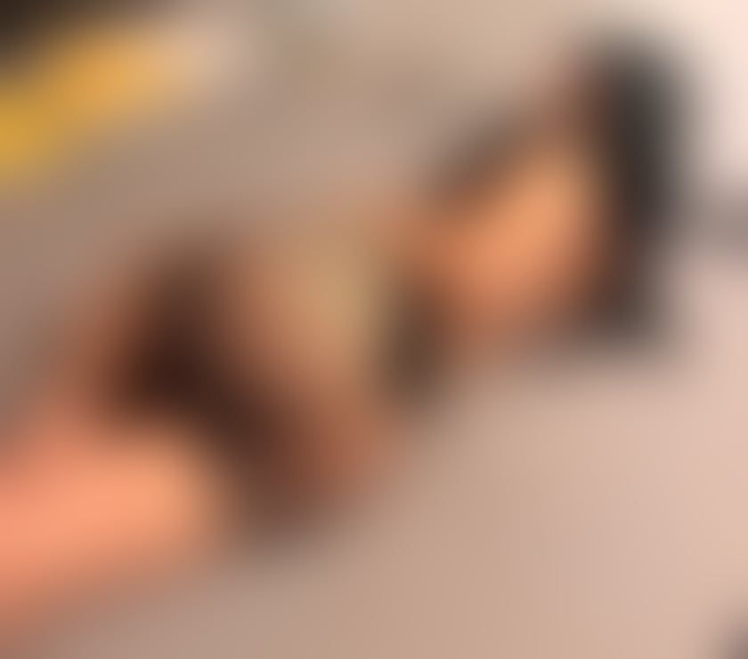 Escorts Leicestershire Leicester - Photos for Lilly Beautiful ❤️‍🔥No Rush 🌹 Party