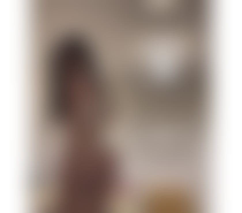 Escorts Leicestershire Leicester - Photos for Lilly Beautiful ❤️‍🔥No Rush 🌹 Party