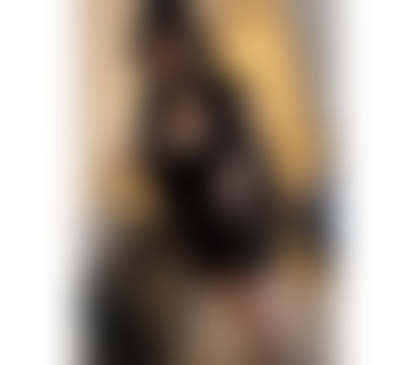 Escorts Leicestershire Leicester - Photos for Lilly Beautiful ❤️‍🔥No Rush 🌹 Party