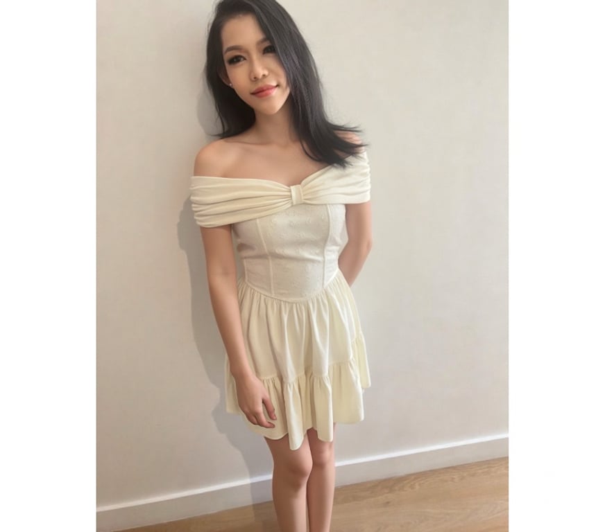 Escorts Warwickshire Warwick - Photos for ❤️NEW IN TOWN❤️ The best here, All Natural