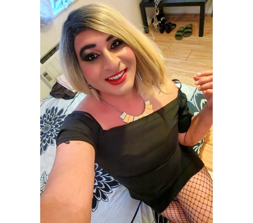 Trans Escorts Barking and Dagenham Barking - Barking and Dagenham - Photos for SUZY LADYBOY FIRST TIMERS AND CURIOUS IN&OUTCAL