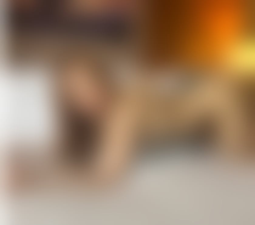 Escorts Warrington Warrington Town Centre - Warrington - Photos for Spicy&Naughty Didi Thai Escort❤️‍🔥 Best Service💯
