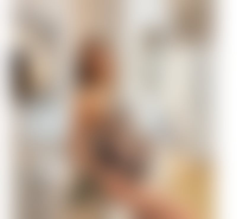 Escorts Warrington Warrington Town Centre - Warrington - Photos for Spicy&Naughty Didi Thai Escort❤️‍🔥 Best Service💯