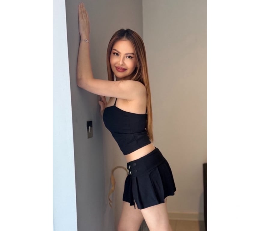 Escorts Warrington Warrington Town Centre - Warrington - Photos for Spicy&Naughty Didi Thai Escort❤️‍🔥 Best Service💯