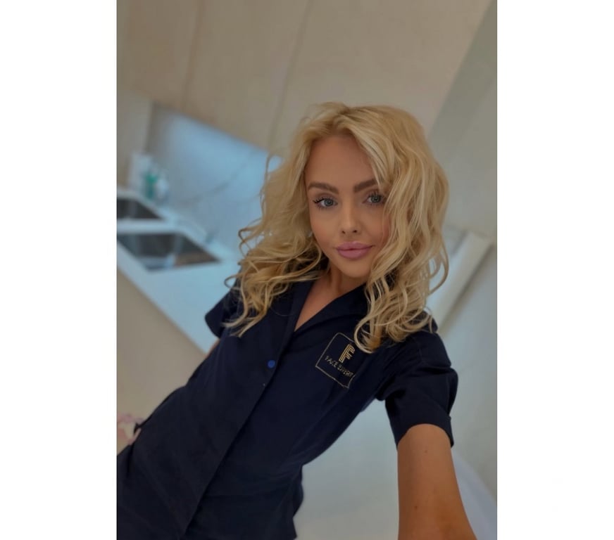 Escorts Dundee Dundee City Centre - Dundee - Photos for I offer any fantasy and an unforgettable evening!