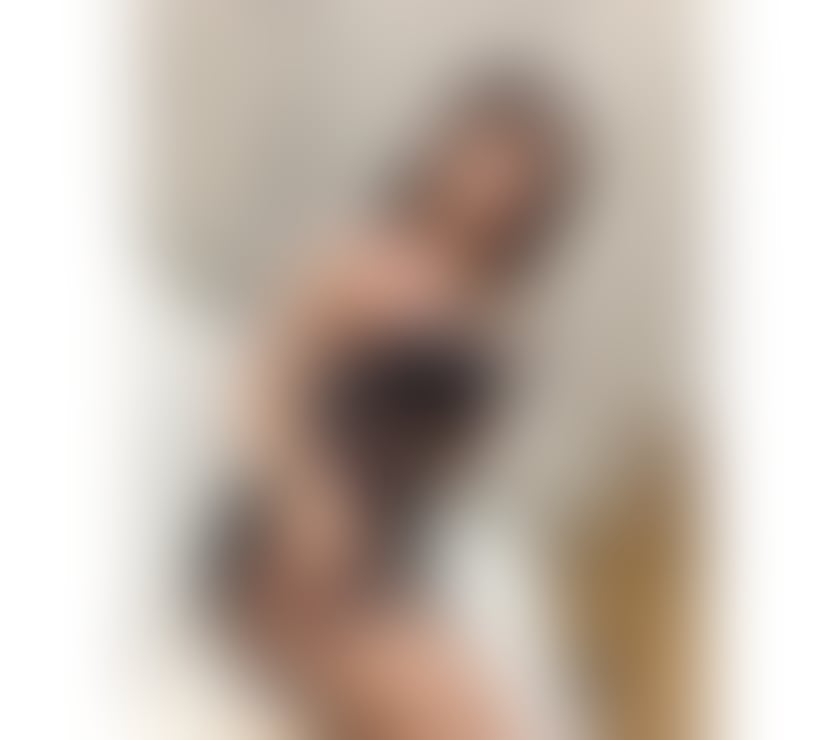 Escorts Tyne and Wear Newcastle upon Tyne - Photos for ❤️NEW IN TOWN❤️ Thai Yuki, the best here