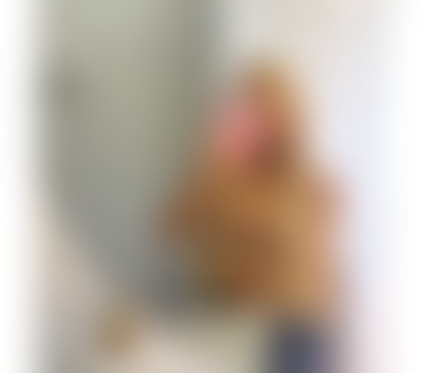 Escorts East Sussex Brighton - Photos for BIA BEST EXPERIENCE 🇧🇷🤤🥵😍😈