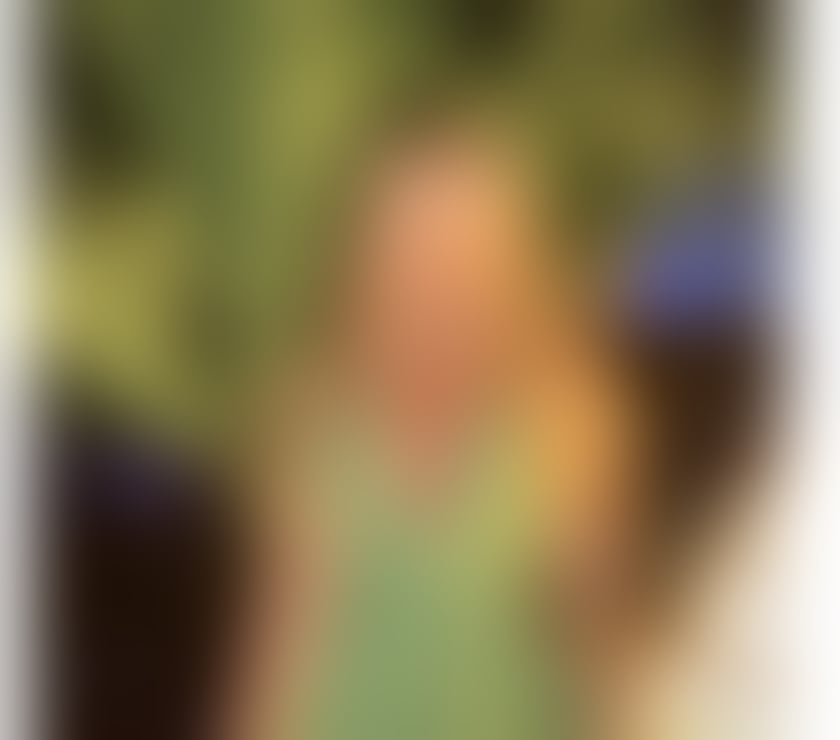 Escorts East Sussex Brighton - Photos for BIA BEST EXPERIENCE 🇧🇷🤤🥵😍😈