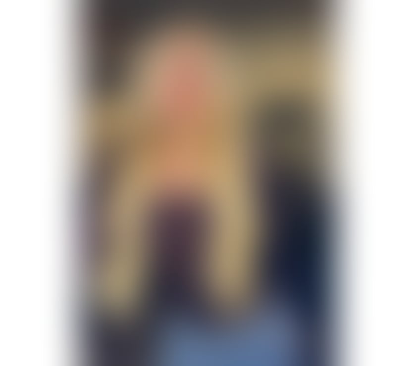 Escorts East Sussex Brighton - Photos for BIA BEST EXPERIENCE 🇧🇷🤤🥵😍😈