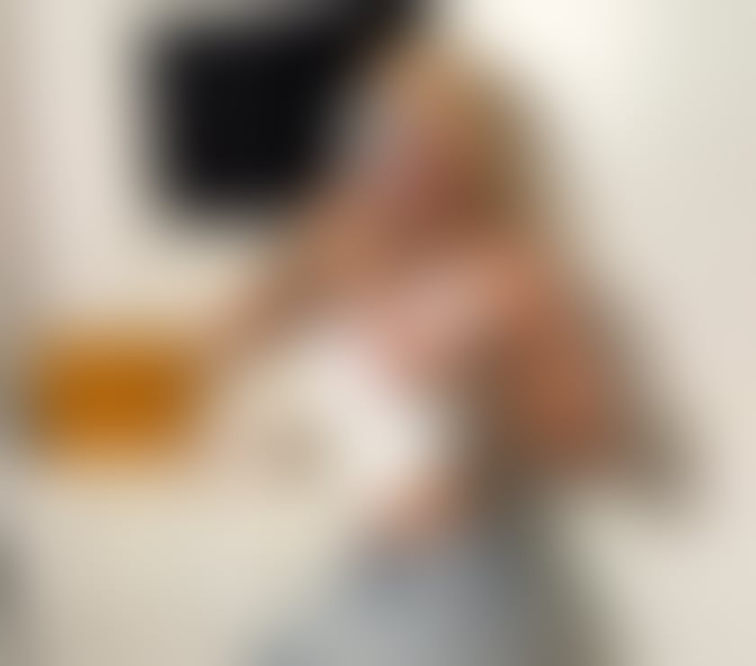 Escorts East Sussex Brighton - Photos for BIA BEST EXPERIENCE 🇧🇷🤤🥵😍😈