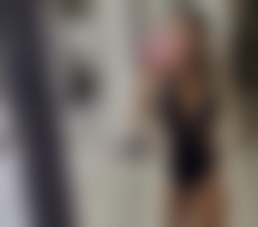 Escorts East Sussex Brighton - Photos for BIA BEST EXPERIENCE 🇧🇷🤤🥵😍😈