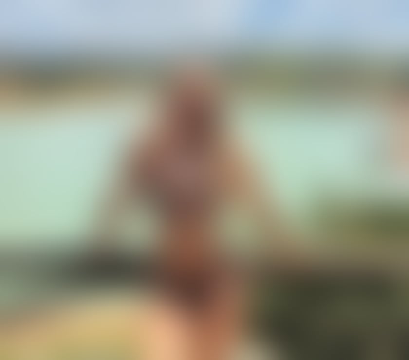 Escorts East Sussex Brighton - Photos for BIA BEST EXPERIENCE 🇧🇷🤤🥵😍😈