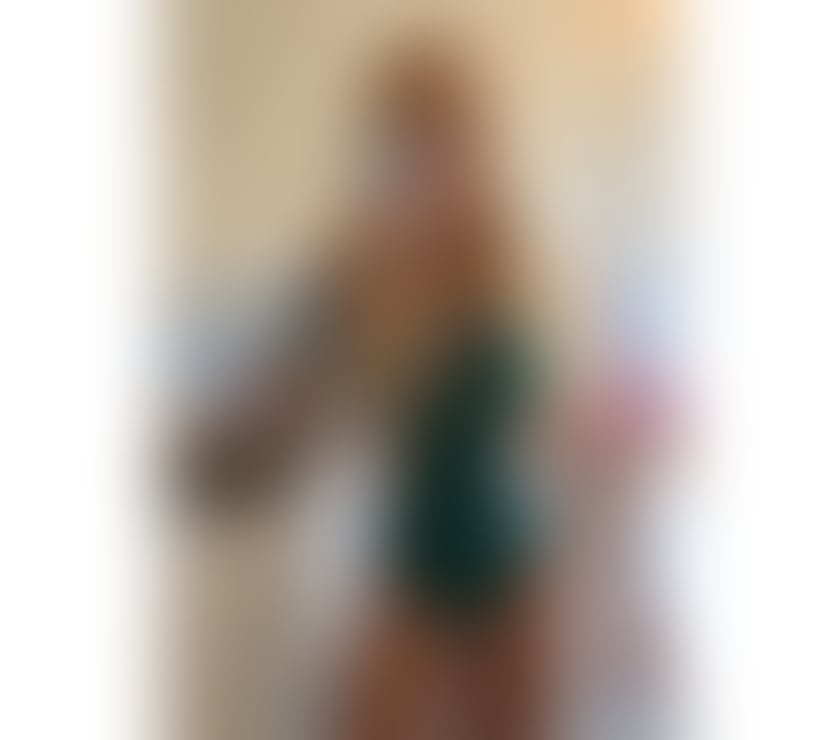 Escorts East Sussex Brighton - Photos for BIA BEST EXPERIENCE 🇧🇷🤤🥵😍😈
