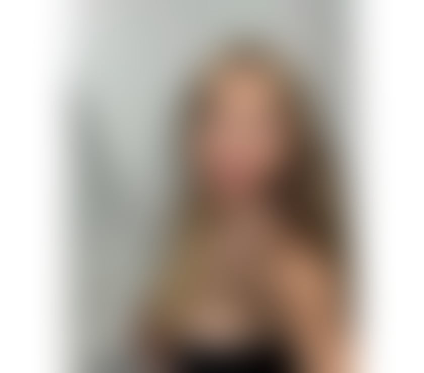 Escorts East Sussex Brighton - Photos for BIA BEST EXPERIENCE 🇧🇷🤤🥵😍😈