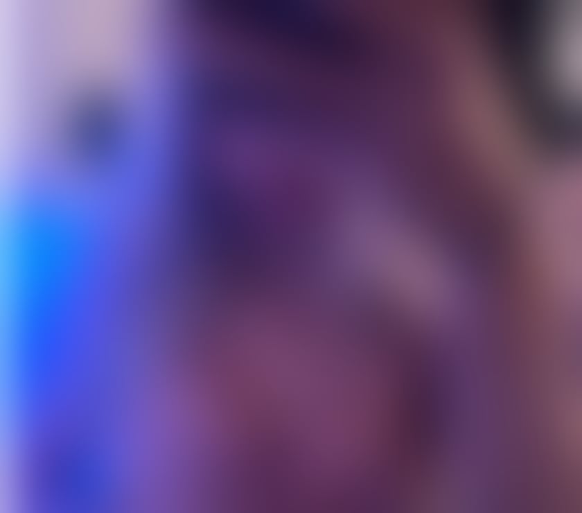 Escorts Hampshire Southampton - Photos for Phoebe New ❤️ No Rush 😈 Slim