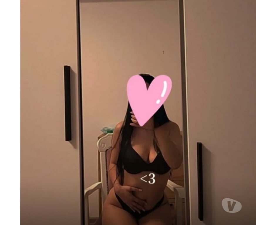 Escorts Edinburgh Edinburgh - Edinburgh - Photos for Party girls24 7 new in town incall outcall