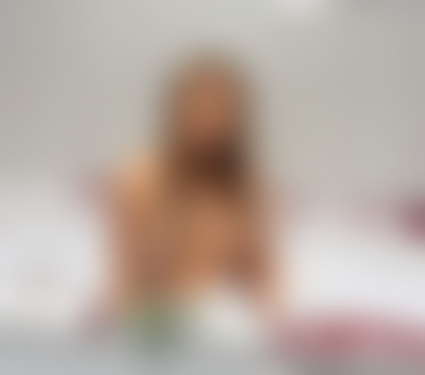 Escorts Greater Manchester Manchester - Photos for 💕Hot&Spicy Jessie Thai Girl 🔥 Best GFE☎️