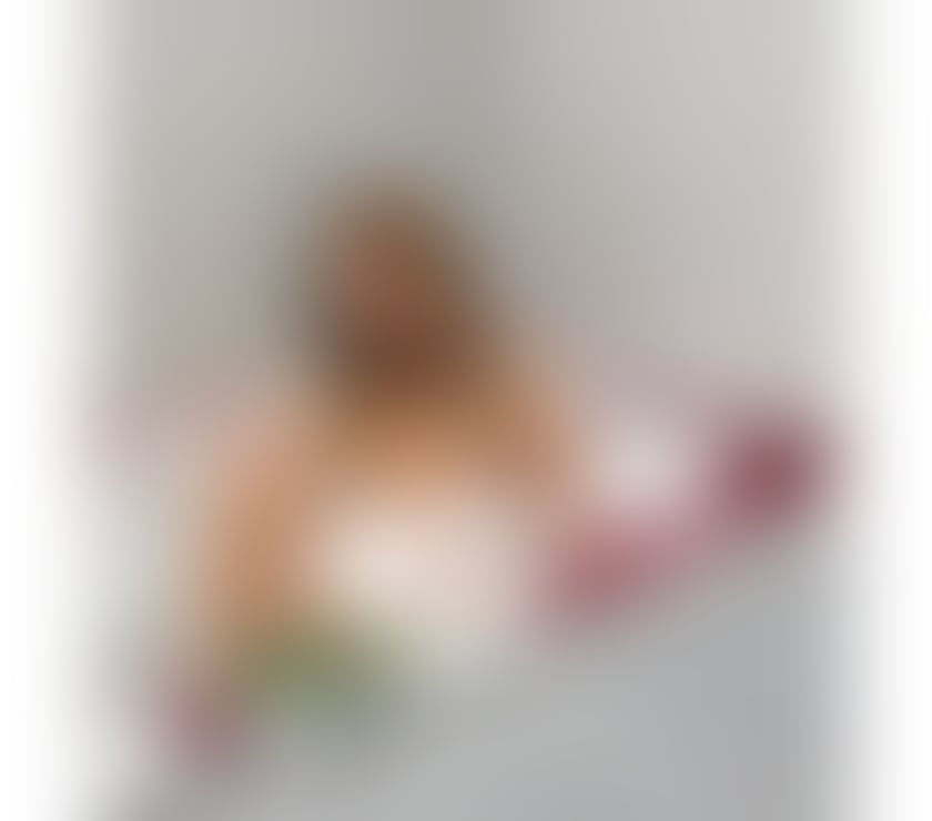 Escorts Greater Manchester Manchester - Photos for 💕Hot&Spicy Jessie Thai Girl 🔥 Best GFE☎️