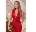 Deansgate - Manchester — 💕Hot&Spicy Jessie Thai Girl 🔥 Best GFE☎️