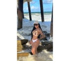 Hemel Hempstead - Dacorum — ChOláanel  🔞 💎 HOT