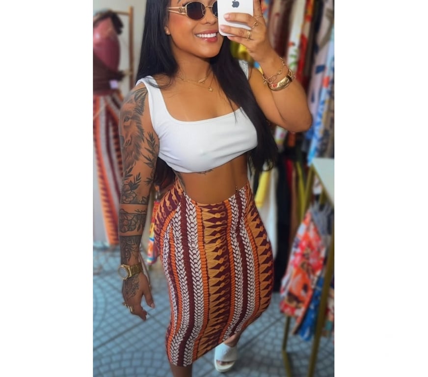 Escorts Hertfordshire Dacorum - Photos for ChOláanel 🔞 💎 HOT