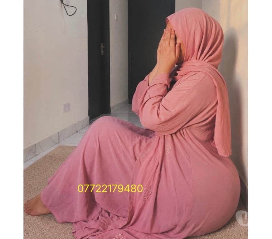 Escorts Cardiff Cardiff City Centre - Cardiff - Photos for 🔥SEXY MUSLIM AMINA🔥FULL SERVICE❤️NEW🔥