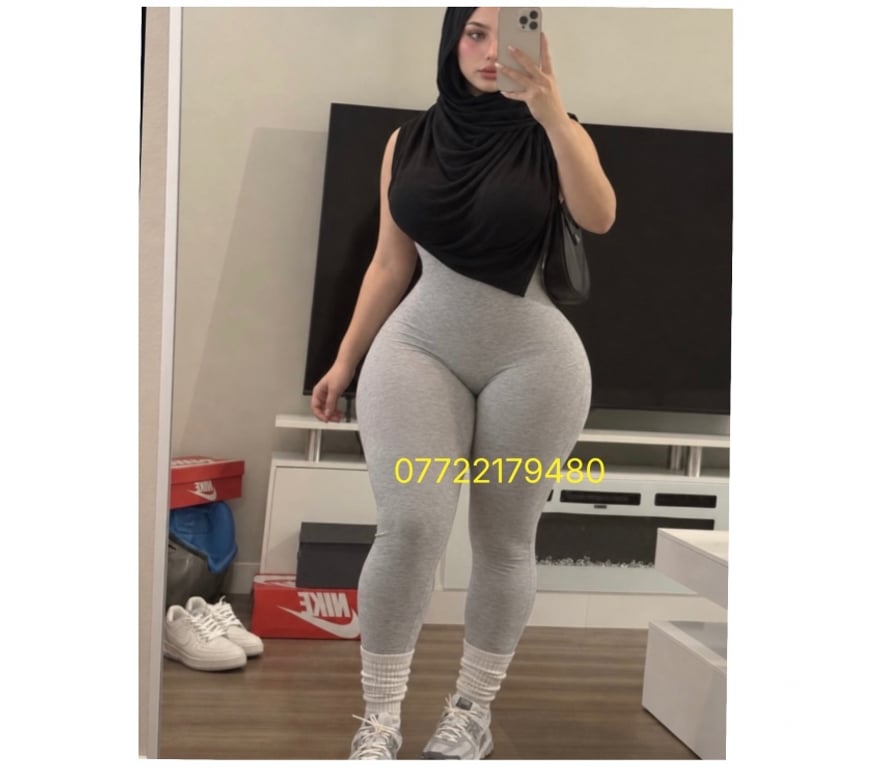 Escorts Cardiff Cardiff City Centre - Cardiff - Photos for 🔥SEXY MUSLIM AMINA🔥FULL SERVICE❤️NEW🔥