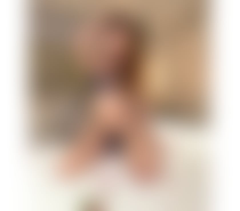 Escorts Staffordshire Tamworth - Photos for 🔥Sexy Thai Elen💋 hot girl & best service 🌟