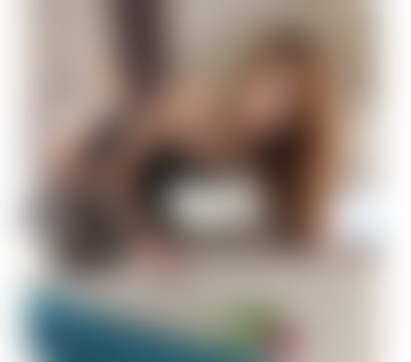 Escorts Staffordshire Tamworth - Photos for 🔥Sexy Thai Elen💋 hot girl & best service 🌟