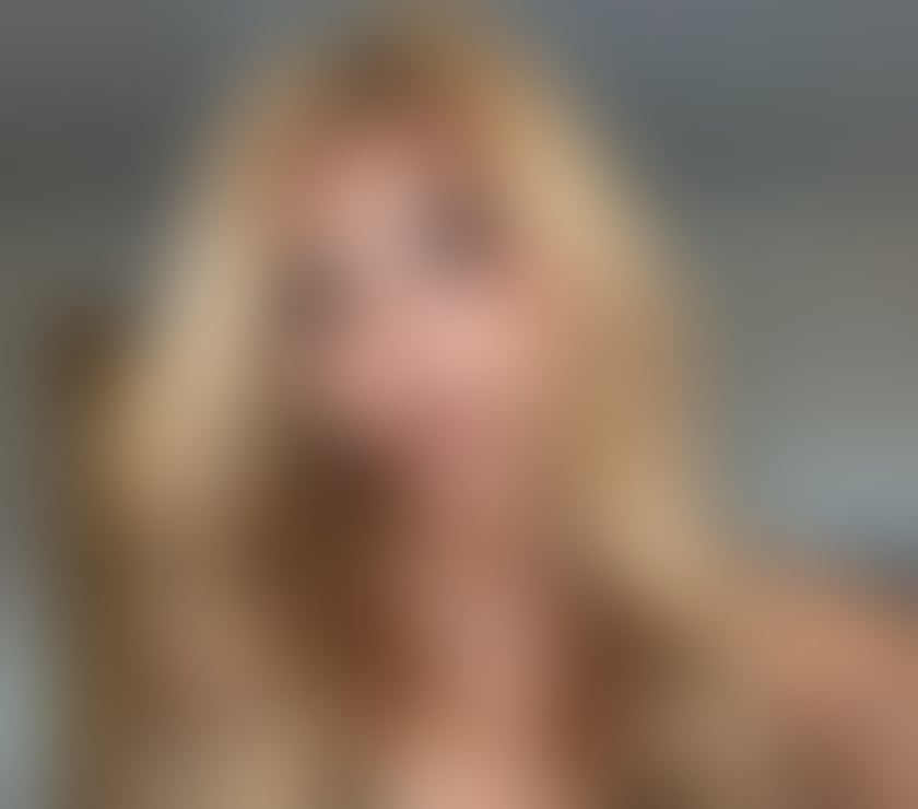 Escorts Staffordshire Tamworth - Photos for 🔥Sexy Thai Elen💋 hot girl & best service 🌟