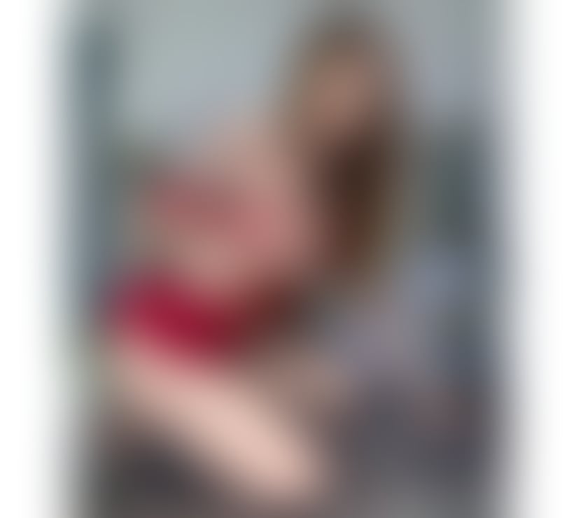 Escorts Staffordshire Tamworth - Photos for 🔥Sexy Thai Elen💋 hot girl & best service 🌟