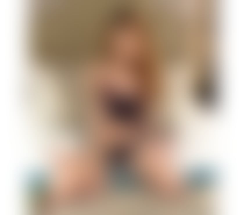 Escorts Staffordshire Tamworth - Photos for 🔥Sexy Thai Elen💋 hot girl & best service 🌟