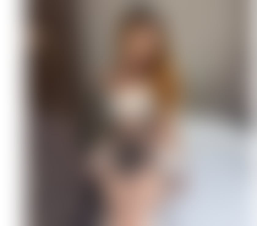 Escorts Staffordshire Tamworth - Photos for 🔥Sexy Thai Elen💋 hot girl & best service 🌟