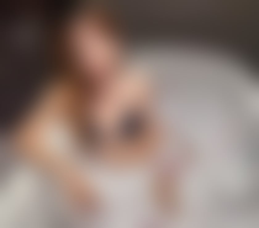 Escorts Staffordshire Tamworth - Photos for 🔥Sexy Thai Elen💋 hot girl & best service 🌟