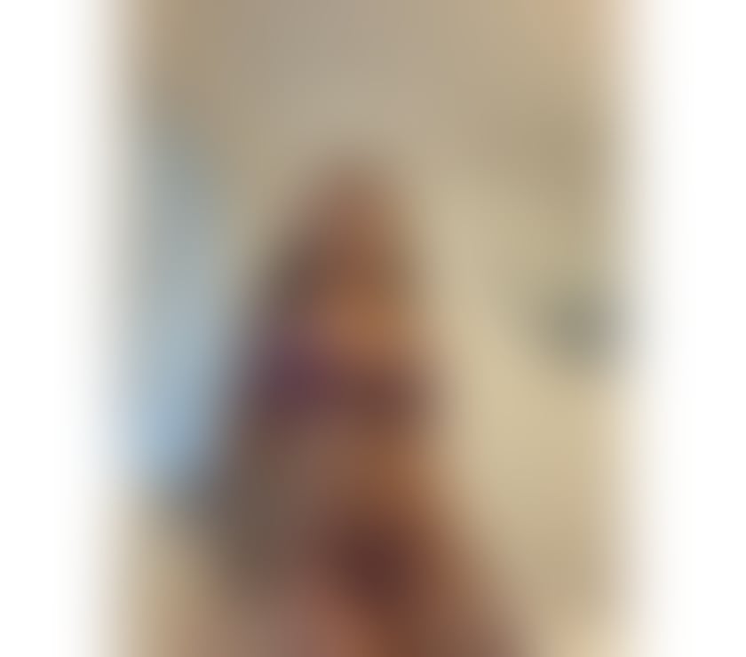 Escorts Cambridgeshire Cambridge - Photos for 🇧🇷Sarah, the brunette 🇧🇷 photos 100% real
