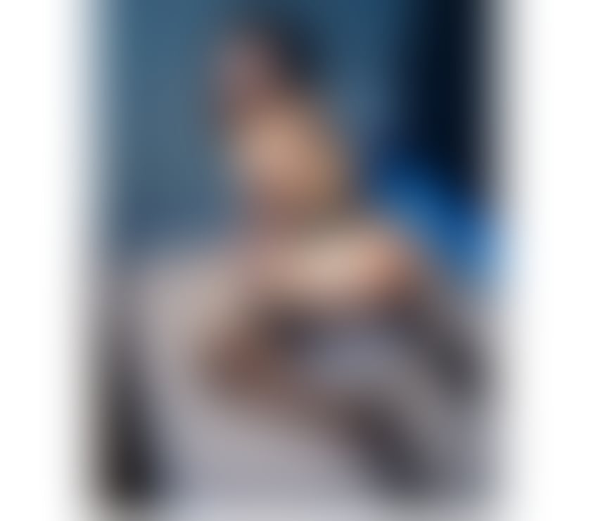 Escorts Hampshire Southampton - Photos for Hot Thai girl don’t miss out💓just a week🩷