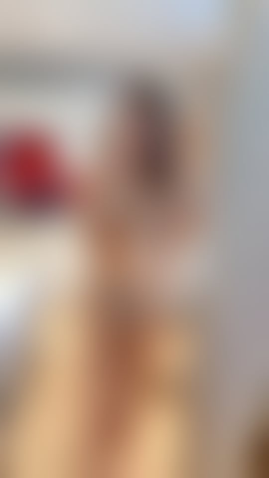 Escorts Hampshire Southampton - 