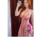 Liverpool City Centre - Liverpool — LIVIA🌶️GFE❤️OWO🔥TOP SERVICE🔝NO RUSH