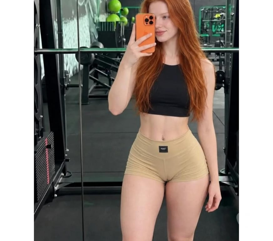 Escorts Merseyside Liverpool - Photos for LIVIA🌶️GFE❤️OWO🔥TOP SERVICE🔝NO RUSH